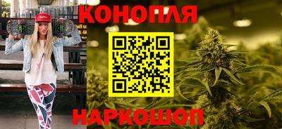 экстази Ликино-Дулёво