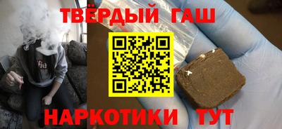 экстази Ликино-Дулёво
